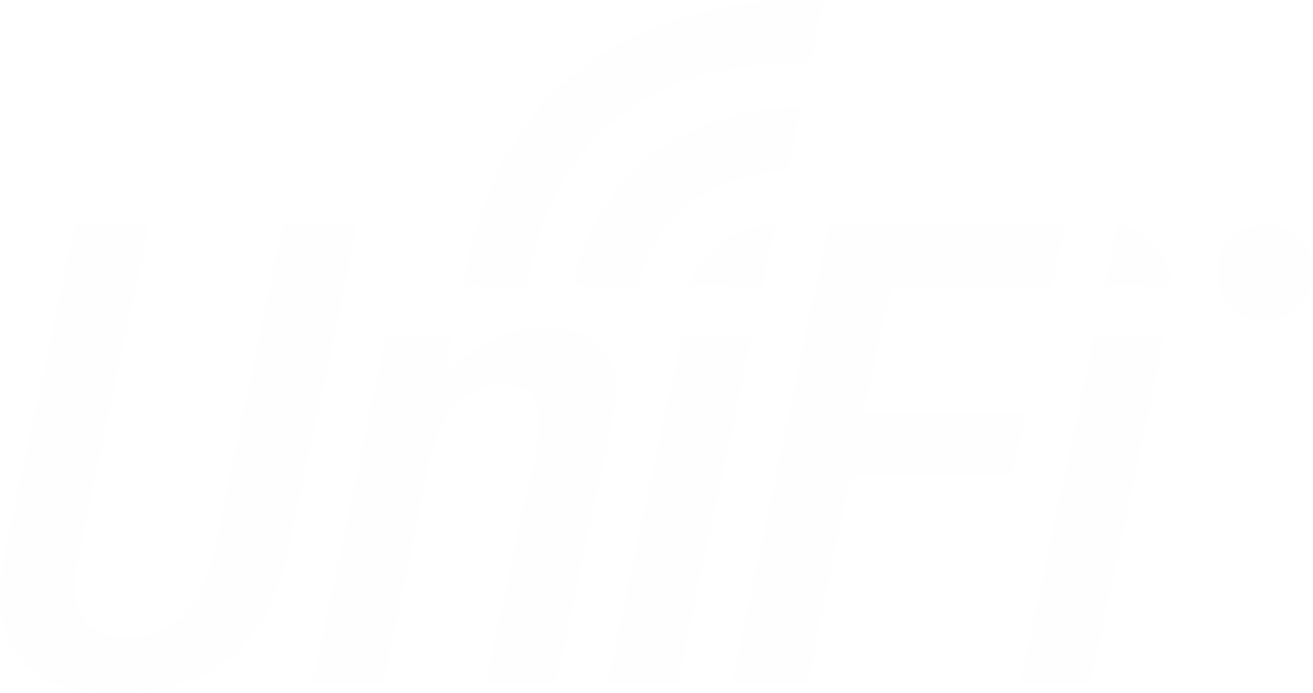 Unifi Logo